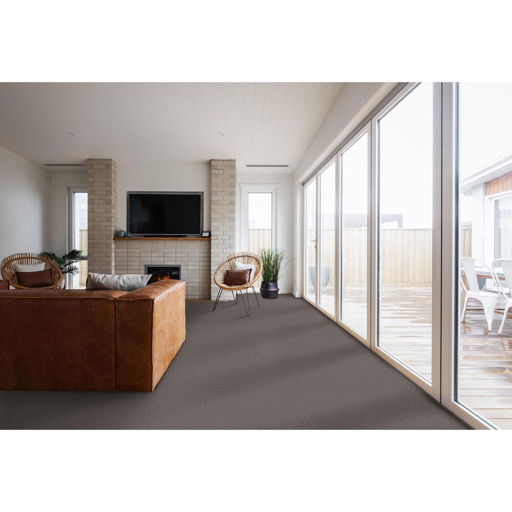 Shaw Grand Influence I Carpet in Knighthood, , large