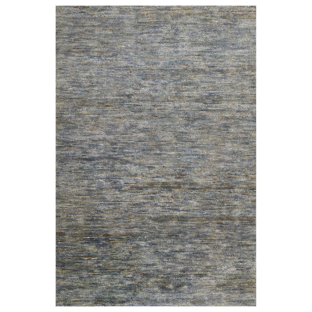 Momeni Etra 3"6" x 5"6" Blue Area Rug, , large