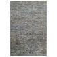 Momeni Etra 3"6" x 5"6" Blue Area Rug, , large