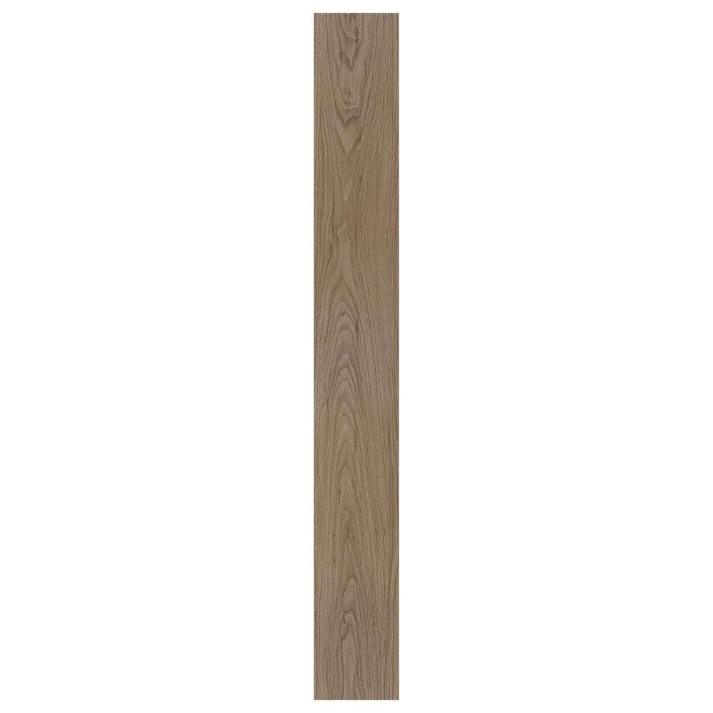 COREtec Pro Premium Cardington Walnut 9&quot; x 72&quot; Luxury Vinyl Plank, , large