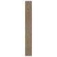 COREtec Pro Premium Cardington Walnut 9" x 72" Luxury Vinyl Plank, , large