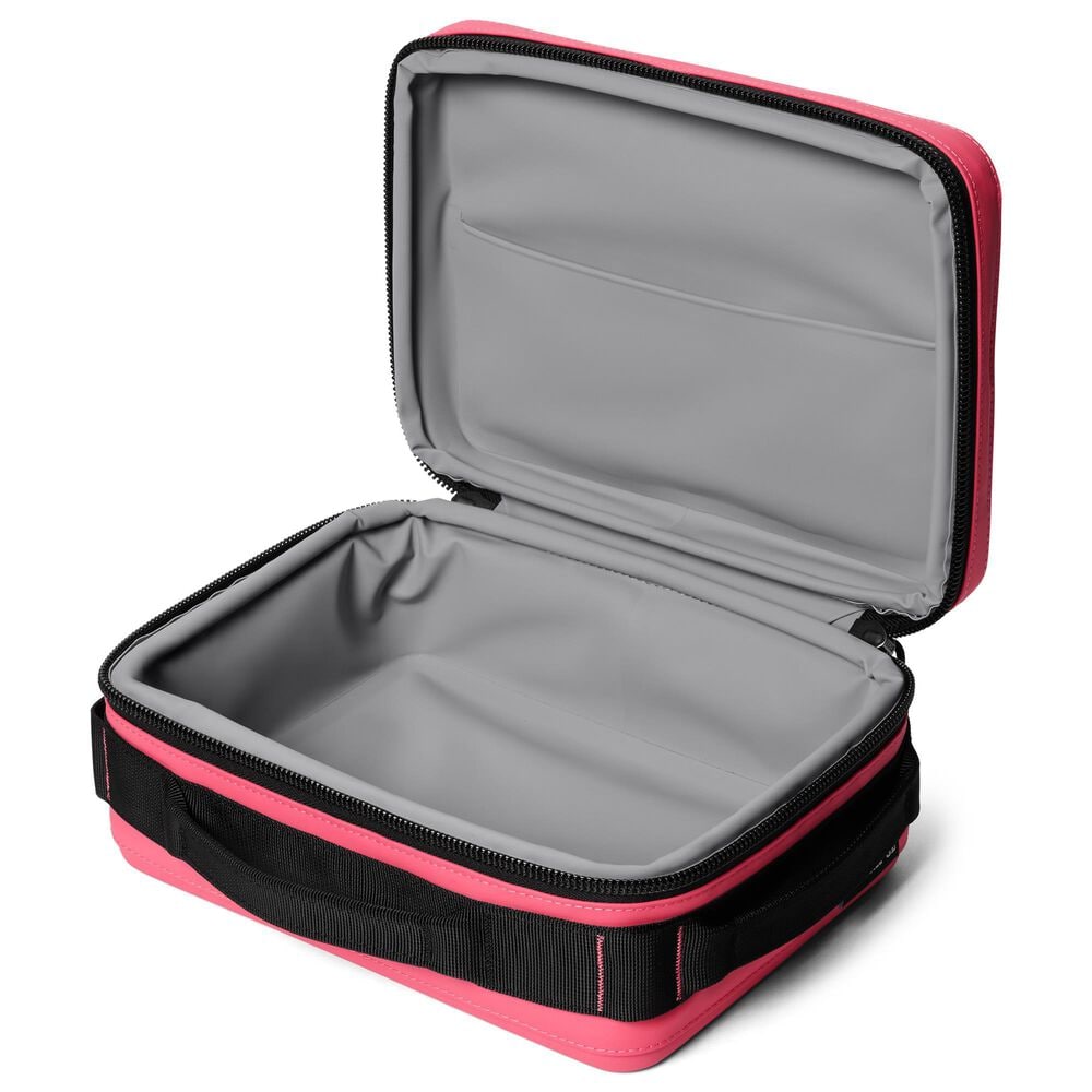 YETI Daytrip 5L Insulated Lunch Box in Tropical Pink, , large