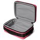 YETI Daytrip 5L Insulated Lunch Box in Tropical Pink, , large