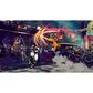 Fatal Fury: City Of The Wolves - Playstation 5, , large
