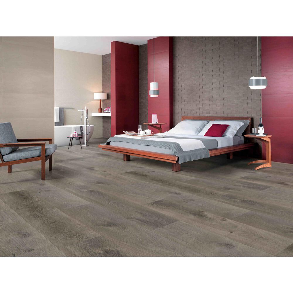 Fuzion Dynamix Endure Banff 7&quot; x 48&quot; Luxury Vinyl Plank, , large