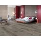 Fuzion Dynamix Endure Banff 7" x 48" Luxury Vinyl Plank, , large