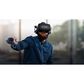 HTC Vive Pro 2 VR Headset in Black, , large