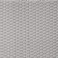 Zuo Modern Metropolitan Arm Chair in Silver (Set of 2), , large