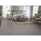 Phenix Big Sur Carpet in Central Coast, , large