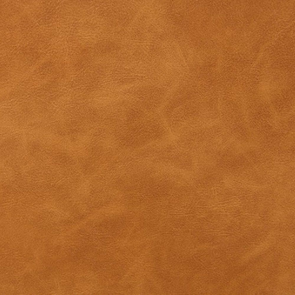 Furniture of America Psyche Push Back Recliner in Brown, , large