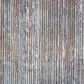 Feizy Laina 4" x 6" Beige Area Rug, , large