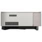 Epson Lifestudio Grand Plus Ultra Short Throw Laser Projector in White, , large