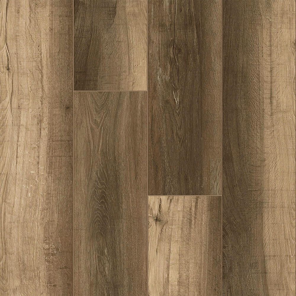 Paramount Keystone Owl Feather 7" x 48" Luxury Vinyl Plank, , large