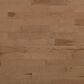 Lauzon Essential Expert Cafe Au Lait Maple 4 1/8" Engineered Hardwood, , large