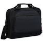 Targus 15-16" Classic EcoSmart Briefcase in Black, , large