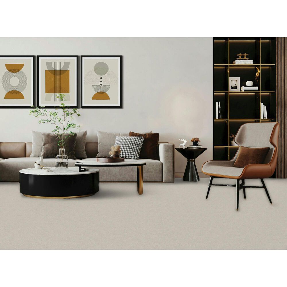 Godfrey-Hirst Apollo Bay Carpet in Eagles Nest, , large
