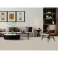 Godfrey-Hirst Apollo Bay Carpet in Eagles Nest, , large