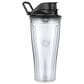 Vitamix 20-Ounce Cup in Clear, , large