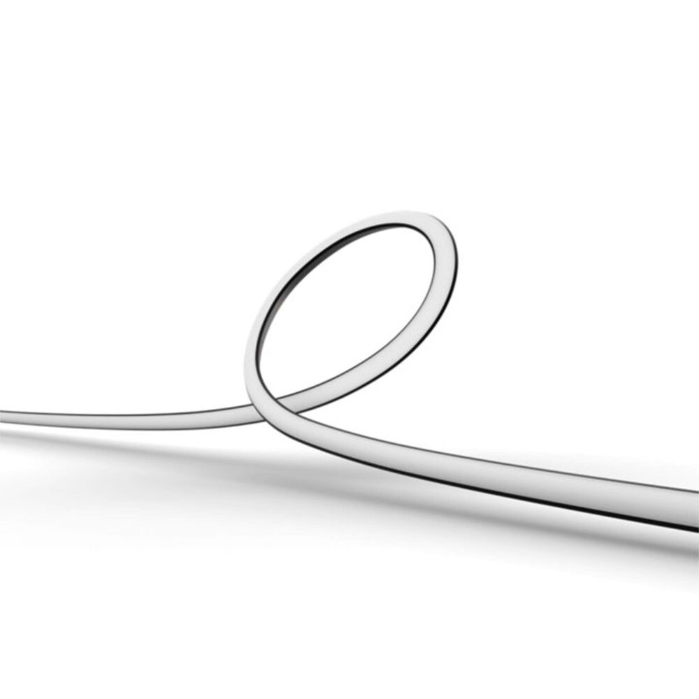 Philips Hue 65&quot; Play Gradient Lightstrip, , large