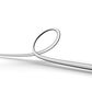 Philips Hue 65" Play Gradient Lightstrip, , large