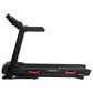Bowflex BXT8J Treadmill in Black, , large