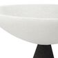 Uttermost Antithesis Bowl in Black and White (Set of 2), , large