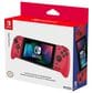 Hori Split Pad Pro in Volcanic Red - Nintendo Switch, , large