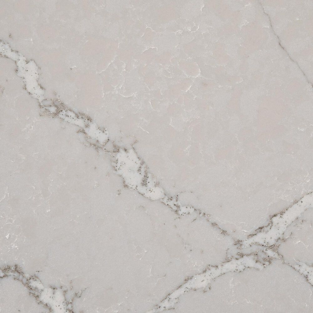 James Martin Vanities Breckenridge 48" Single Bathroom Vanity in Serenity Blue with 3 cm Eternal Jasmine Pearl Silestone Top, Rectangular Sink and FreePower Wireless Charger, , large