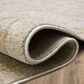 Karastan Windemere R1257 6"6" x 9"10" Cream Area Rug, , large