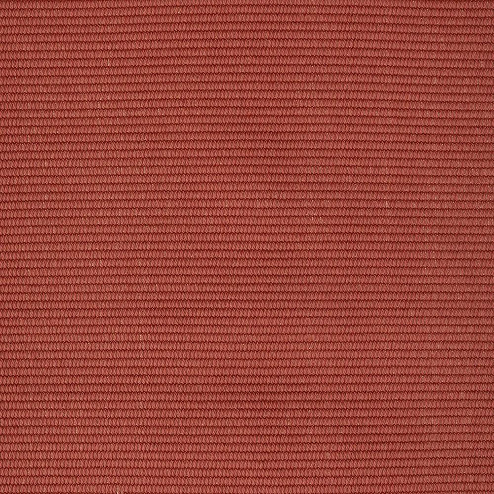 Feizy Theo 8&#39; x 10&#39; Red and Sand Area Rug, , large