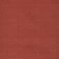 Feizy Theo 8" x 10" Red and Sand Area Rug, , large