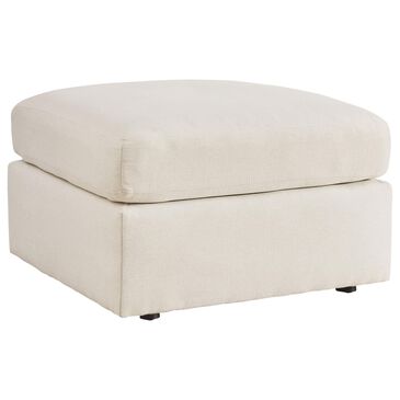Ashley Modmax Ottoman in Oyster, , large