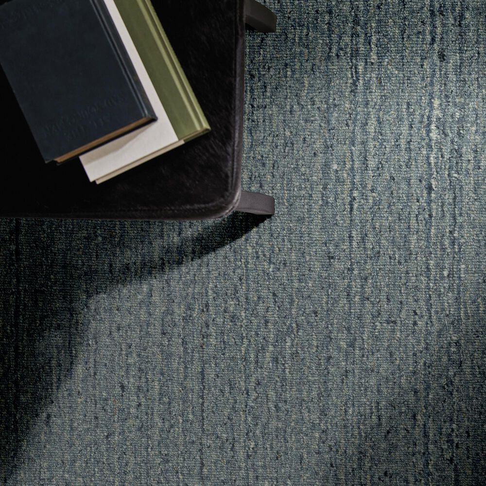 Anderson Tuftex Sensate Carpet in Tranquility, , large