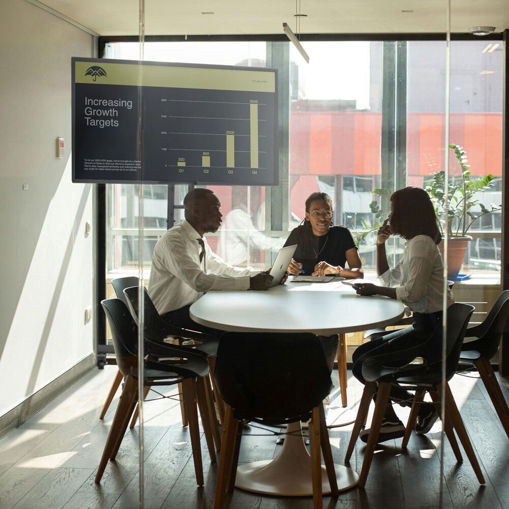 Storm Shell Indoor/Outdoor Rolling Cart with Shelf in Black, , large