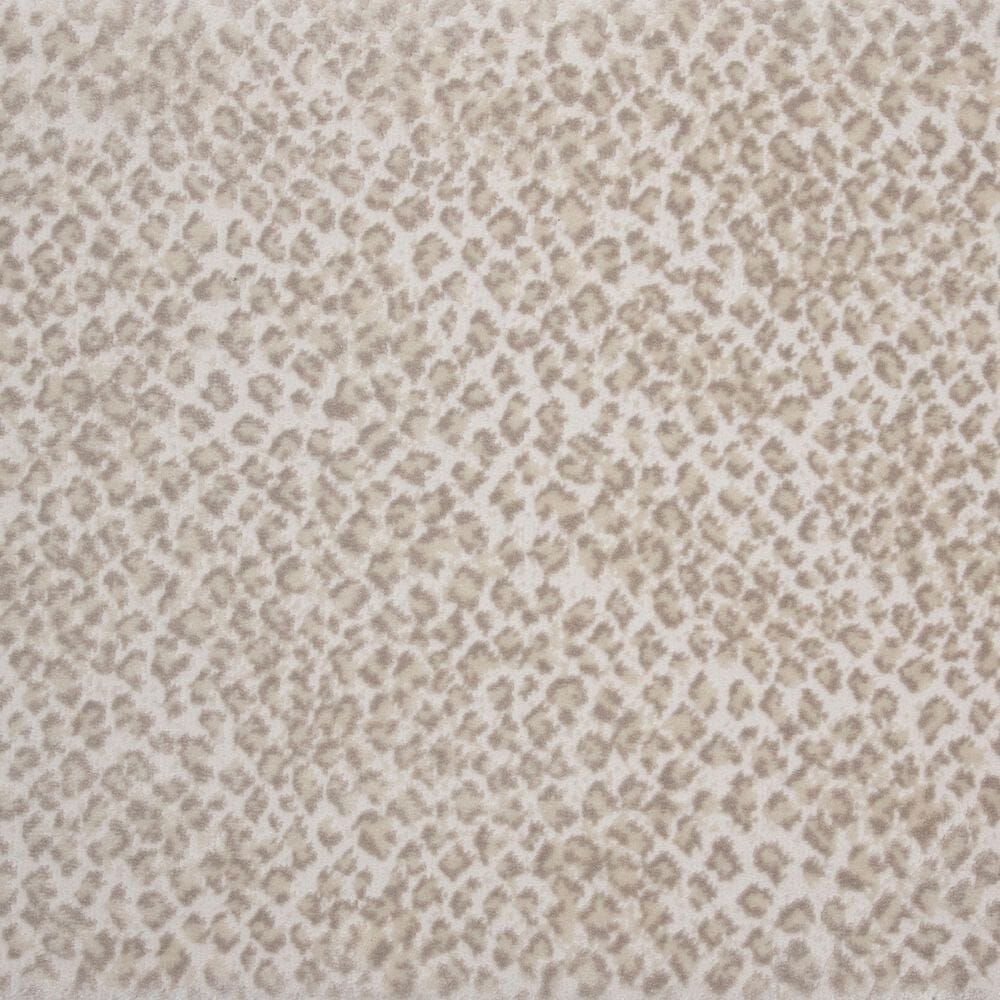 Stanton Dream Zaza Carpet in Pearl, , large