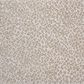 Stanton Dream Zaza Carpet in Pearl, , large