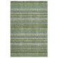 Dalyn Rug Company Solace SL2 8" x 10" Aloe Area Rug, , large