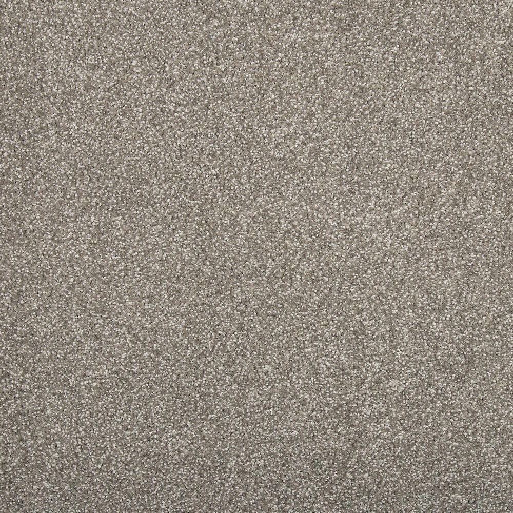 Mohawk Memory Lane II Carpet in Shower Cloud, , large