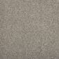 Mohawk Memory Lane II Carpet in Shower Cloud, , large