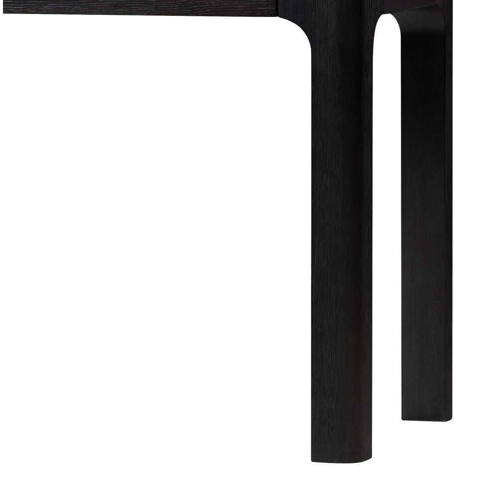 Eastern Shore Modena Desk in Midnight Blue, , large