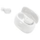 JBL Tune Buds 2 True Wireless Earbuds in White, , large
