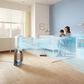 Dyson Purifier Humidify+Cool Formaldehyde™ PH04 in White and Gold, , large