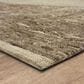 Drew and Jonathan Home Bowen Reverb 5"3" x 7"10" Neutral, , large