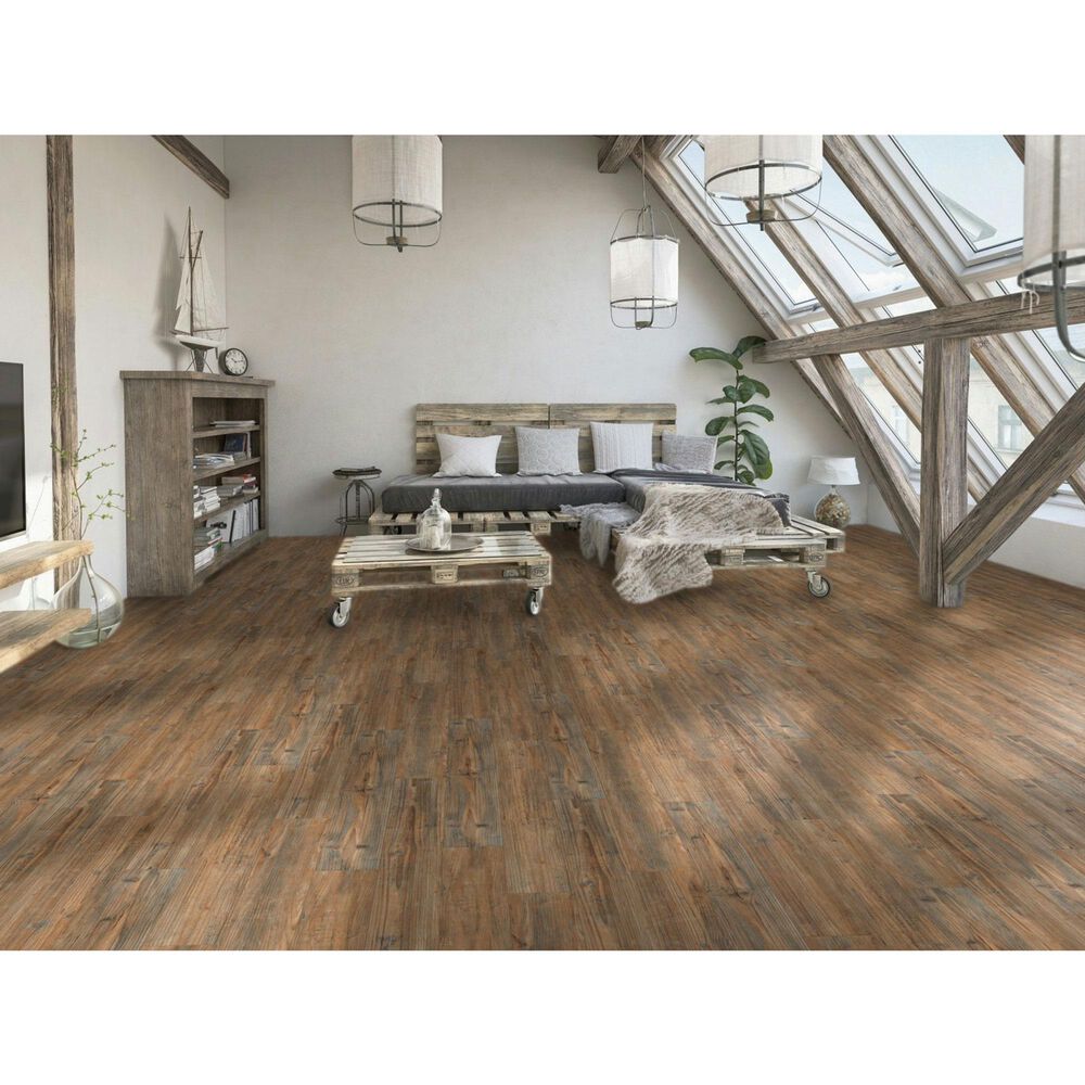 Florstar Boutique Yuma 5.67&quot; x 48&quot; Laminate, , large