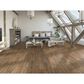 Florstar Boutique Yuma 5.67" x 48" Laminate, , large