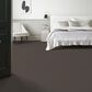 Shaw Tonal Comfort Blue Carpet in Weekend Getaway, , large
