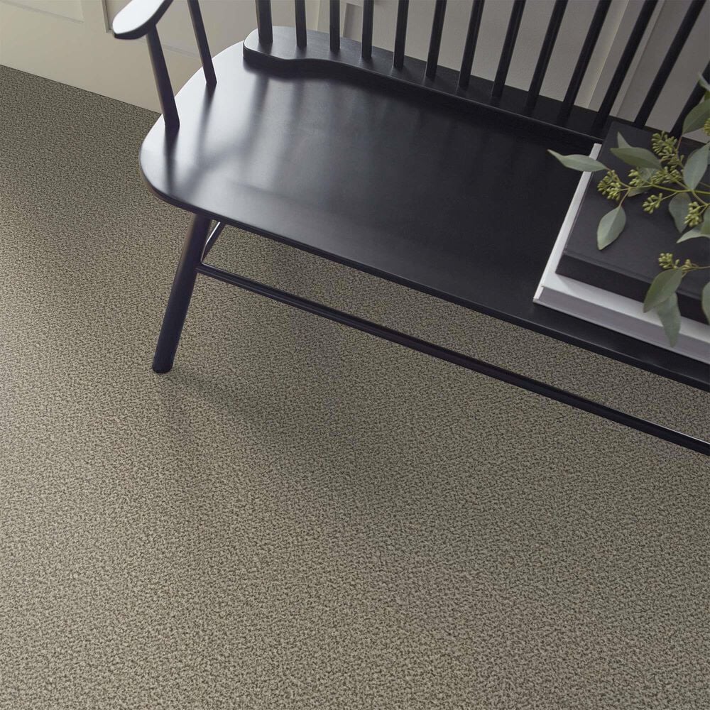 Shaw High Impact &#40;B&#41; Carpet in Point Beach, , large