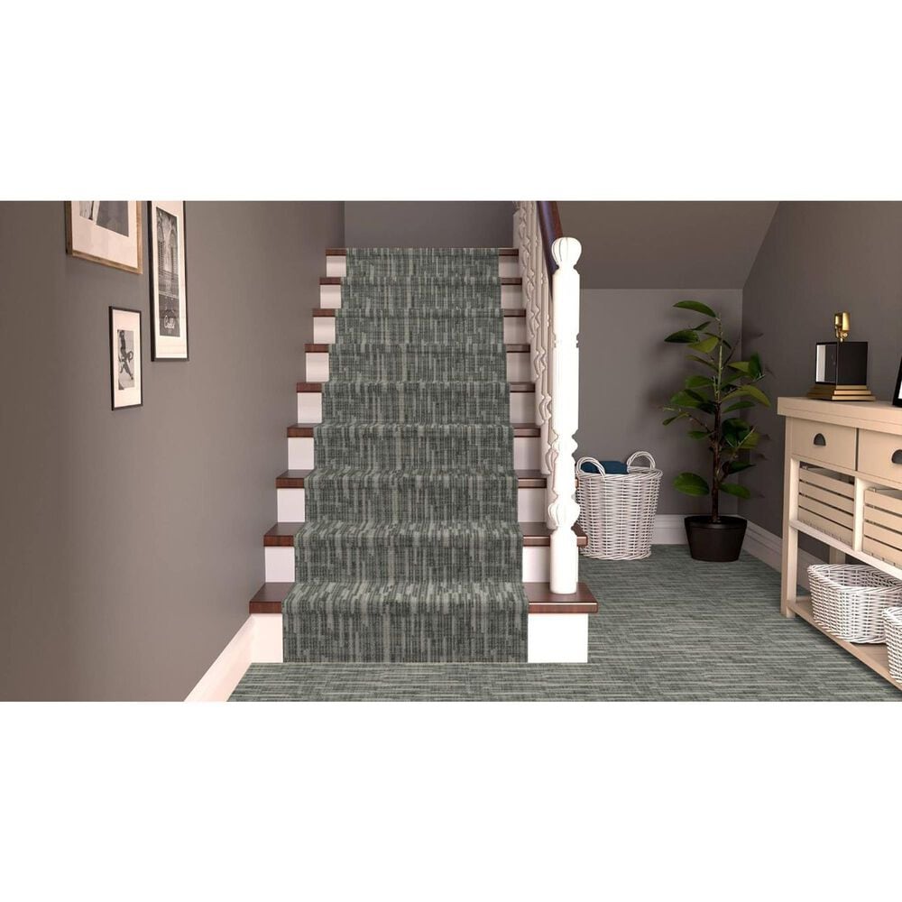 Masland Hazy Days Carpet in Composition, , large