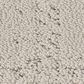 Shaw Natural Calm Carpet in Marble, , large