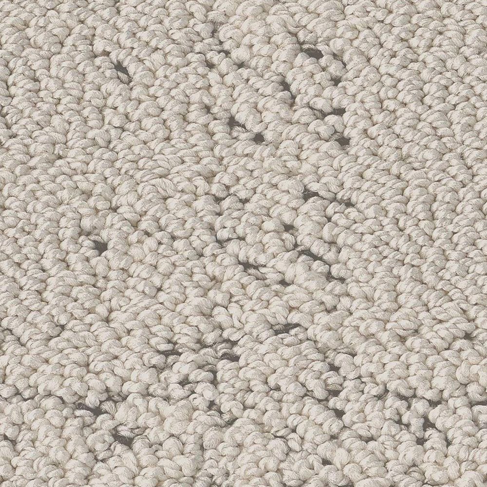 Shaw Natural Calm Carpet in Marble, , large
